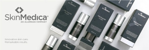 SkinMedica